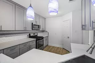 7112 Avenue L, Houston, TX 77011 - Photo 11