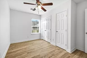 7112 Avenue L, Houston, TX 77011 - Photo 13