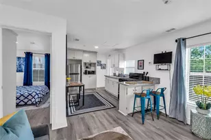 7112 Avenue L, Houston, TX 77011 - Photo 29