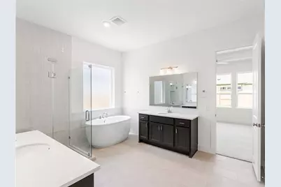 7610 Sunset Ridge, Fulshear, TX 77441 - Photo 19