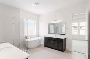 7610 Sunset Ridge, Fulshear, TX 77441 - Photo 19