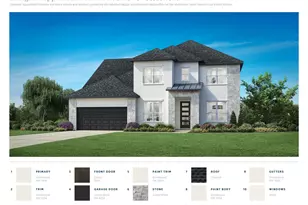7610 Sunset Ridge, Fulshear, TX 77441 - Photo 37