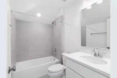 7610 Sunset Ridge, Fulshear, TX 77441 - Photo 27