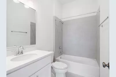 7610 Sunset Ridge, Fulshear, TX 77441 - Photo 5