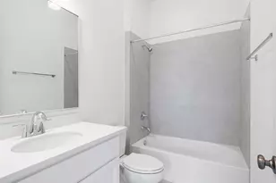 7610 Sunset Ridge, Fulshear, TX 77441 - Photo 5