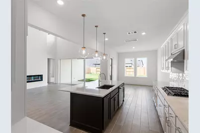 7610 Sunset Ridge, Fulshear, TX 77441 - Photo 11