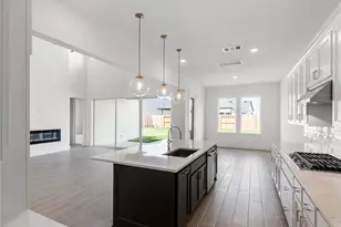 7610 Sunset Ridge, Fulshear, TX 77441 - Photo 11