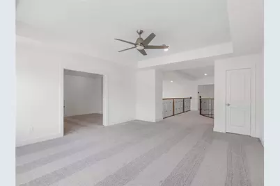 7610 Sunset Ridge, Fulshear, TX 77441 - Photo 35