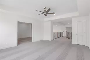 7610 Sunset Ridge, Fulshear, TX 77441 - Photo 35