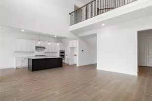 7610 Sunset Ridge, Fulshear, TX 77441 - Photo 13