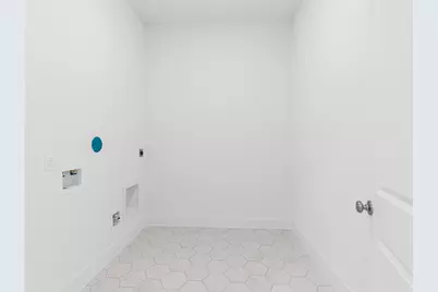 7610 Sunset Ridge, Fulshear, TX 77441 - Photo 25