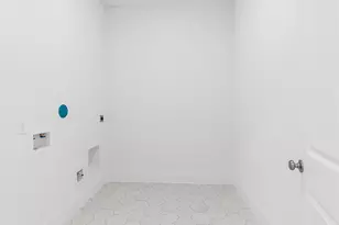 7610 Sunset Ridge, Fulshear, TX 77441 - Photo 25