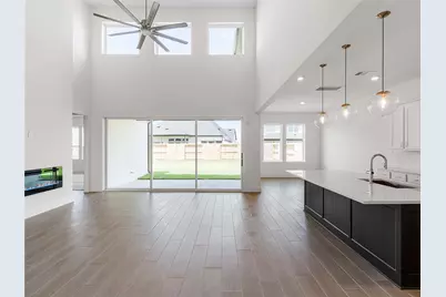 7610 Sunset Ridge, Fulshear, TX 77441 - Photo 15