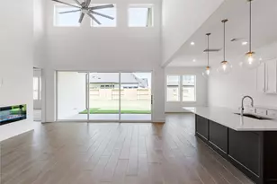 7610 Sunset Ridge, Fulshear, TX 77441 - Photo 15