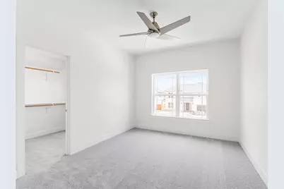 7610 Sunset Ridge, Fulshear, TX 77441 - Photo 29