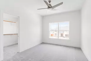 7610 Sunset Ridge, Fulshear, TX 77441 - Photo 29