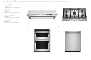 7610 Sunset Ridge, Fulshear, TX 77441 - Photo 43