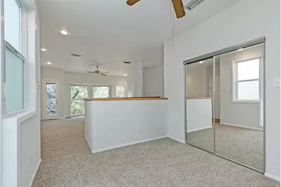 204 Marshall Street #4, Houston, TX 77006 - Photo 7