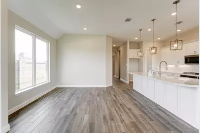 21743 Zebra Swallowtail Drive, Cypress, TX 77433 - Photo 15