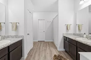 26582 Armadillo Dr, Hempstead, TX 77445 - Photo 17