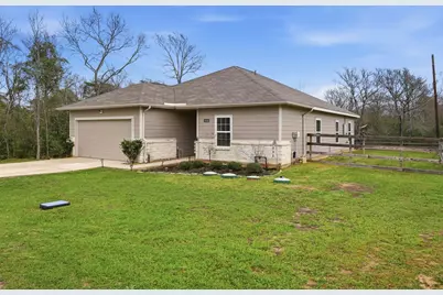 26582 Armadillo Drive, Hempstead, TX 77445 - Photo 27