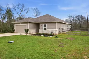 26582 Armadillo Dr, Hempstead, TX 77445 - Photo 27