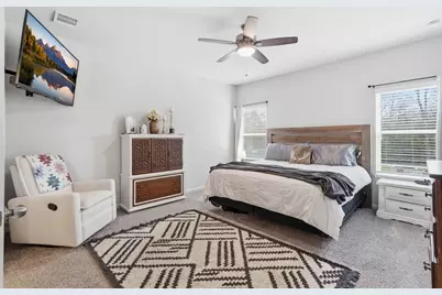 26582 Armadillo Drive, Hempstead, TX 77445 - Photo 15