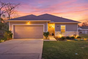 26582 Armadillo Dr, Hempstead, TX 77445 - Photo 1
