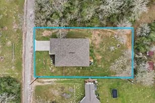 26582 Armadillo Dr, Hempstead, TX 77445 - Photo 31