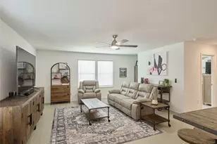 120 Chestnut Gate Dr, Willis, TX 77378 - Photo 23