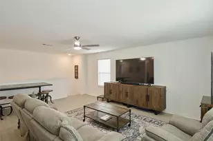 120 Chestnut Gate Dr, Willis, TX 77378 - Photo 25