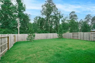 120 Chestnut Gate Dr, Willis, TX 77378 - Photo 41