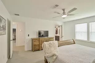 120 Chestnut Gate Dr, Willis, TX 77378 - Photo 29