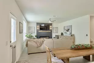 120 Chestnut Gate Dr, Willis, TX 77378 - Photo 15