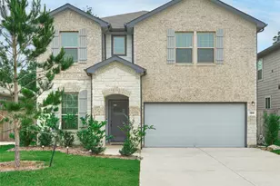 120 Chestnut Gate Dr, Willis, TX 77378 - Photo 7