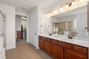 4022 Swallow Tail Way, Richmond, TX 77469 - Photo 25
