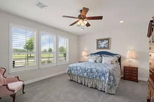 4022 Swallow Tail Way, Richmond, TX 77469 - Photo 23
