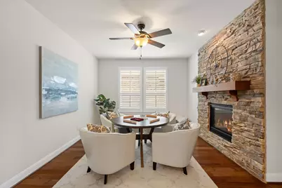 4022 Swallow Tail Way, Richmond, TX 77469 - Photo 15