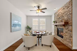 4022 Swallow Tail Way, Richmond, TX 77469 - Photo 15