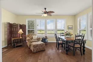 4022 Swallow Tail Way, Richmond, TX 77469 - Photo 21