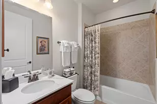 4022 Swallow Tail Way, Richmond, TX 77469 - Photo 31