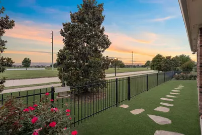 4022 Swallow Tail Way, Richmond, TX 77469 - Photo 35