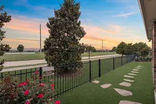 4022 Swallow Tail Way, Richmond, TX 77469 - Photo 35