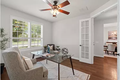 4022 Swallow Tail Way, Richmond, TX 77469 - Photo 9