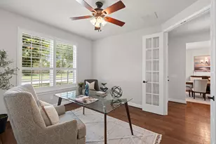 4022 Swallow Tail Way, Richmond, TX 77469 - Photo 9