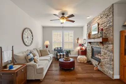 4022 Swallow Tail Way, Richmond, TX 77469 - Photo 15