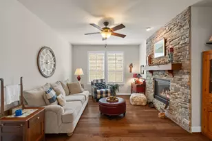 4022 Swallow Tail Way, Richmond, TX 77469 - Photo 15
