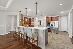 4022 Swallow Tail Way, Richmond, TX 77469 - Photo 11