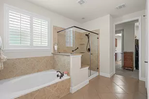 4022 Swallow Tail Way, Richmond, TX 77469 - Photo 27