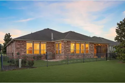 4022 Swallow Tail Way, Richmond, TX 77469 - Photo 45